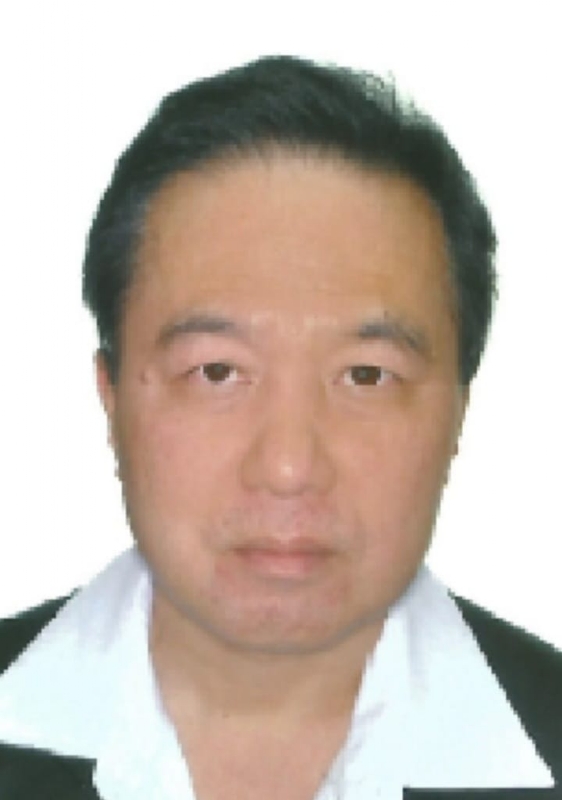 Davidcat的第一张照片--呼和浩特相亲服务中心