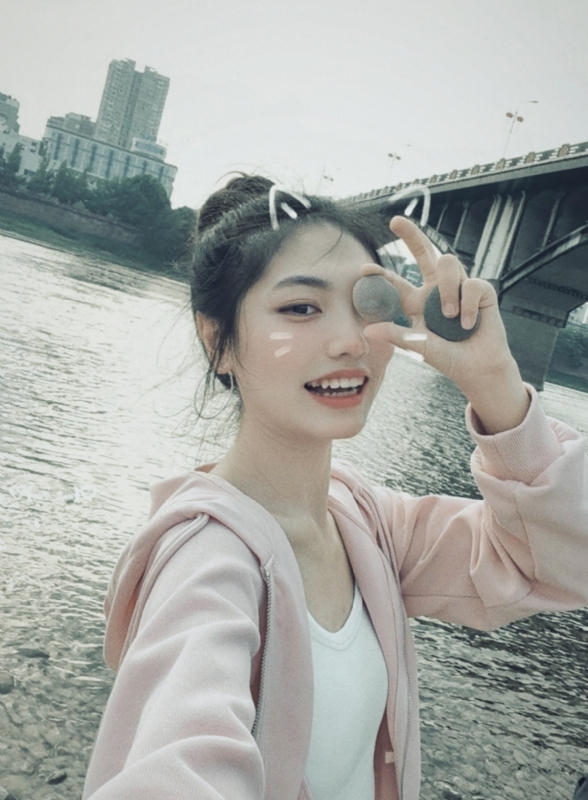 昭十晰的第二张照片--呼和浩特相亲服务中心