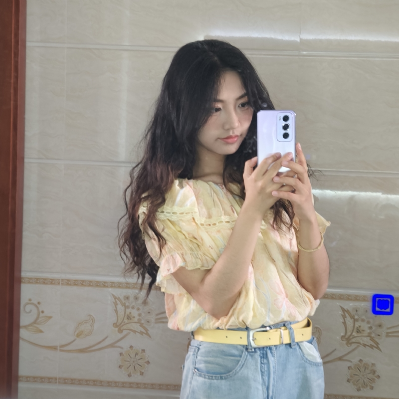 昭十晰的第三张照片--呼和浩特相亲服务中心