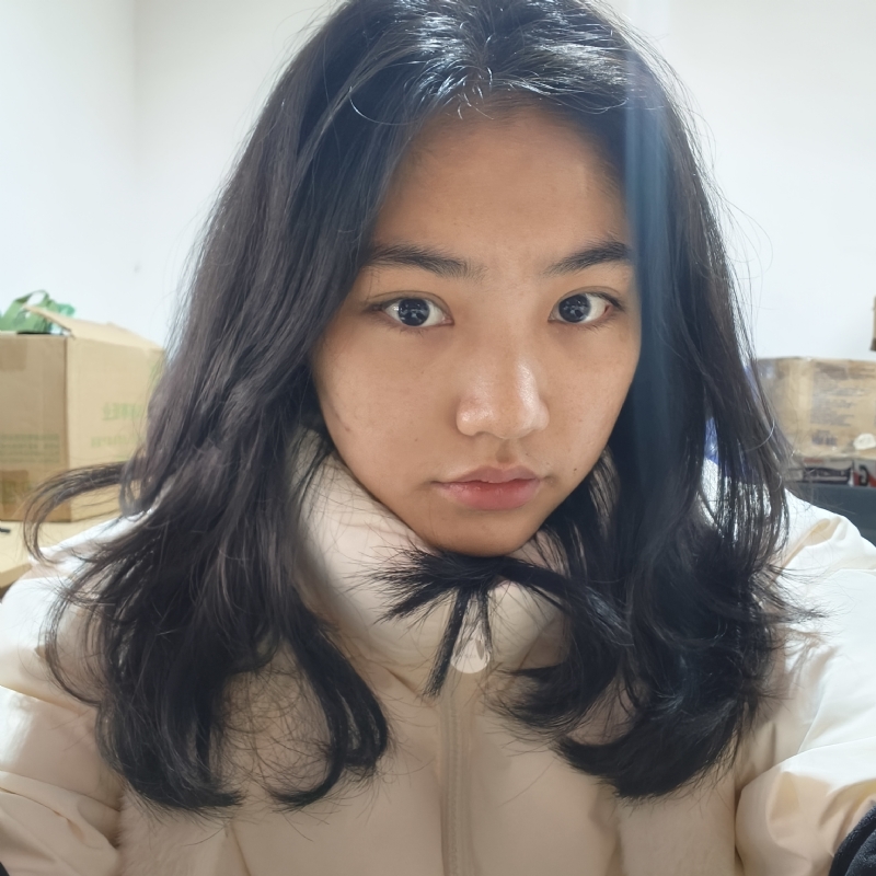 昭十晰的第四张照片--呼和浩特相亲服务中心