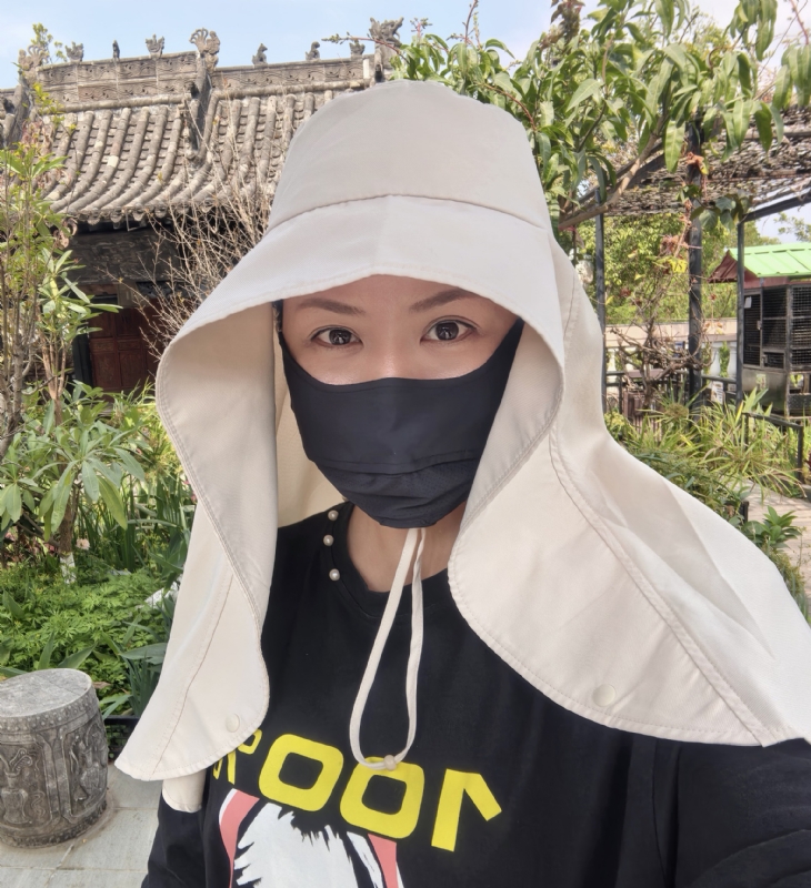 Azra999的第一张照片--呼和浩特相亲服务中心