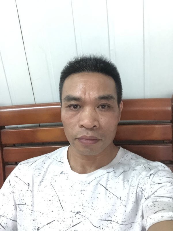 福哥的第一张照片--呼和浩特相亲服务中心