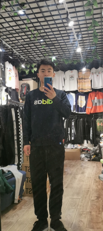 小满的第一张照片--呼和浩特相亲服务中心