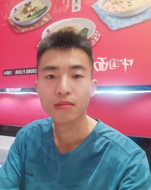 小满的第二张照片--呼和浩特相亲服务中心