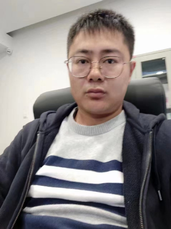 ㄒīn-宁的第一张照片--呼和浩特相亲服务中心