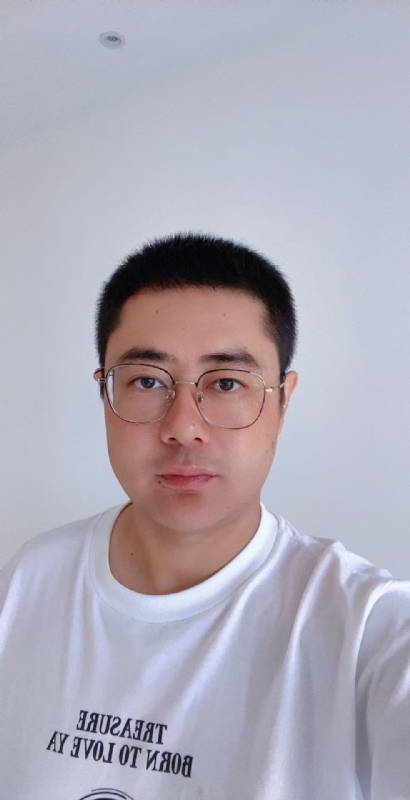 ㄒīn-宁的第二张照片--呼和浩特相亲服务中心