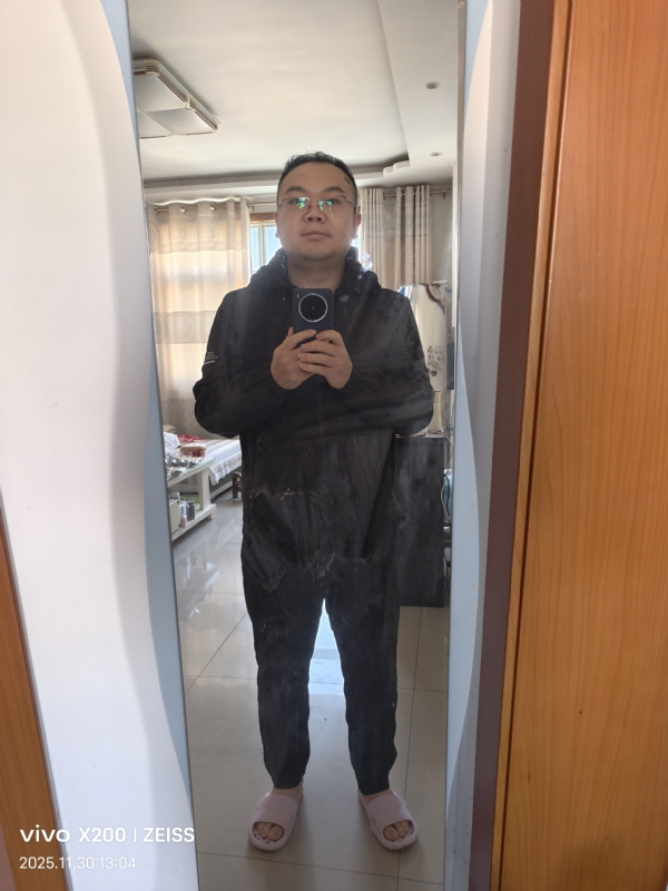 北狼的第一张照片--呼和浩特相亲服务中心