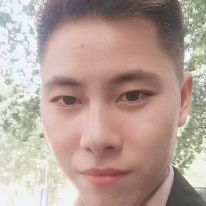 缺个伴的第一张照片--呼和浩特相亲服务中心