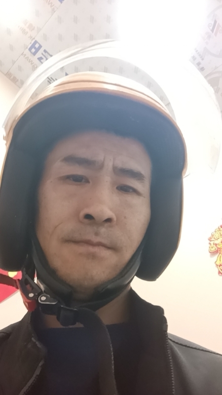 了你心愿的第一张照片--呼和浩特相亲服务中心