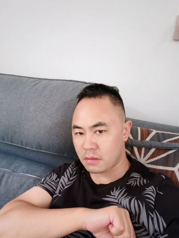 不负遇见的第一张照片--呼和浩特相亲服务中心