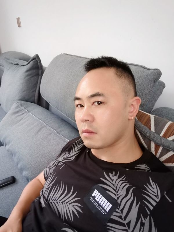 不负遇见的第二张照片--呼和浩特相亲服务中心