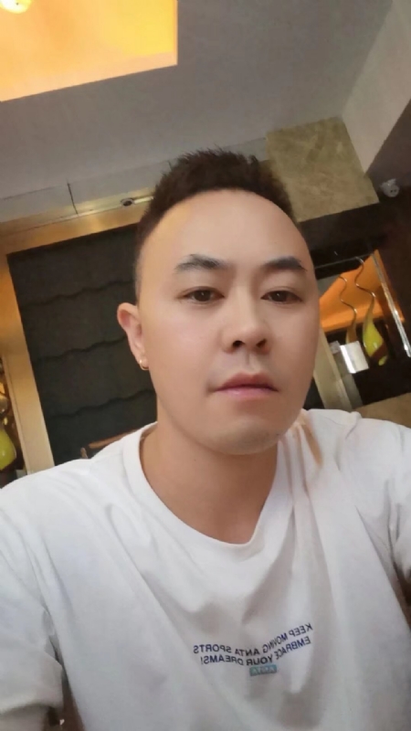 不负遇见的第三张照片--呼和浩特相亲服务中心