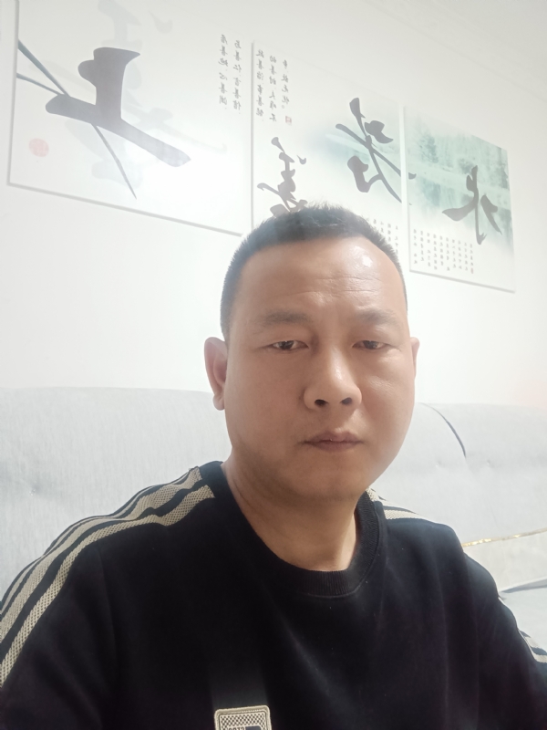 静度流年的第一张照片--呼和浩特相亲服务中心