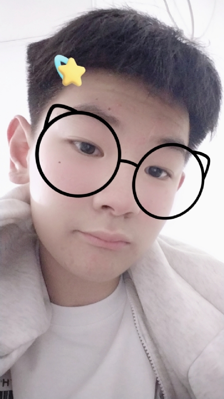 hshdhsn的第一张照片--呼和浩特相亲服务中心