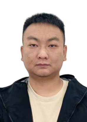 范伟的第一张照片--呼和浩特相亲服务中心