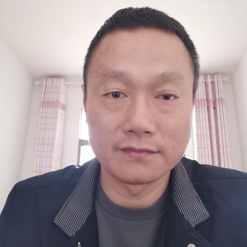 农家老男孩的第一张照片--呼和浩特相亲服务中心