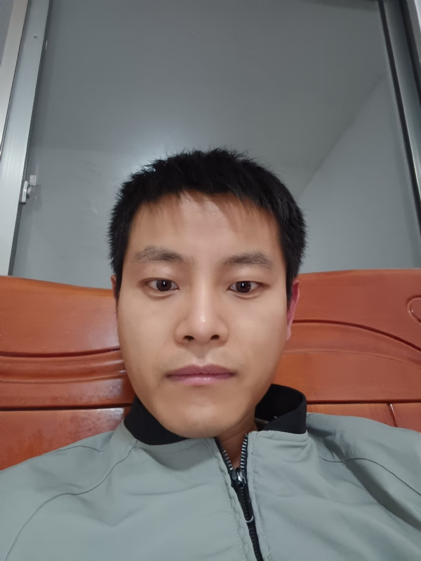 小朱的第三张照片--呼和浩特相亲服务中心