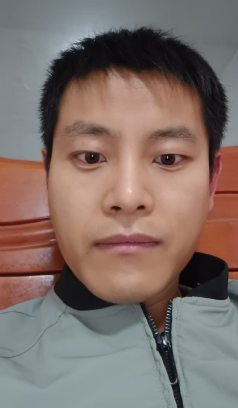 小朱的第四张照片--呼和浩特相亲服务中心