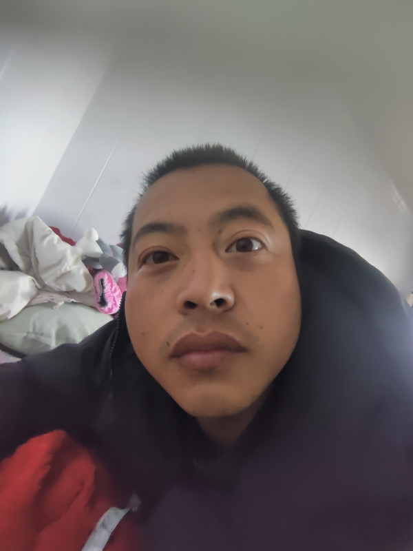 等一个人的第一张照片--呼和浩特相亲服务中心