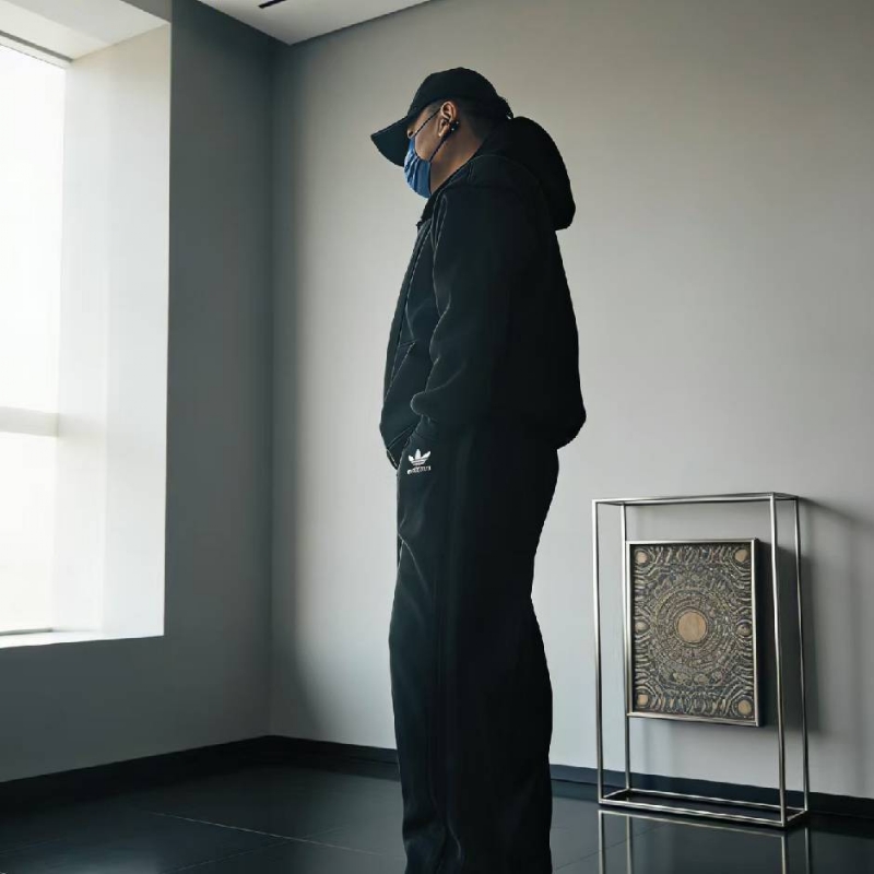 徐州云龙的第一张照片--呼和浩特相亲服务中心