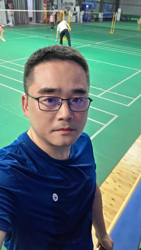 书中隐的第一张照片--呼和浩特相亲服务中心