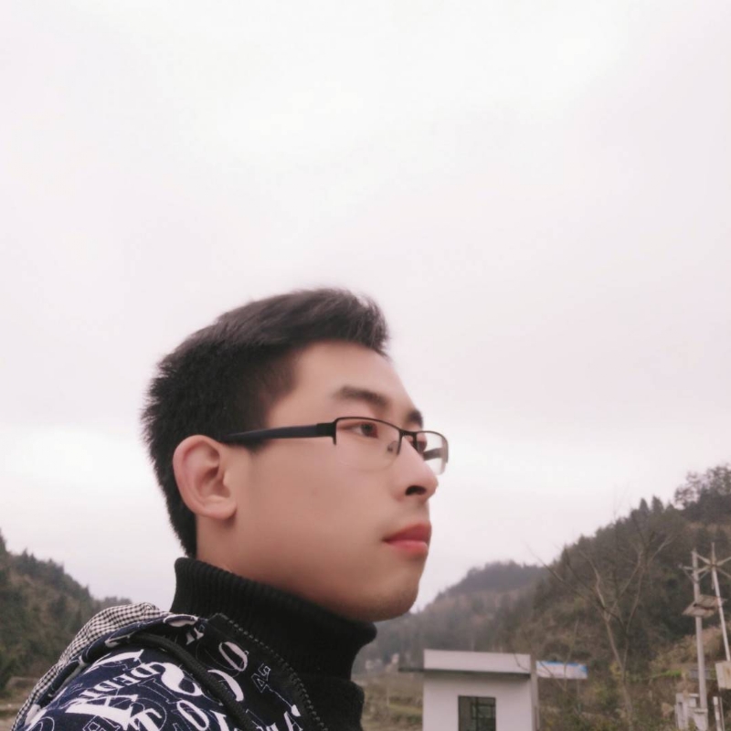 墨羽的第一张照片--呼和浩特相亲服务中心