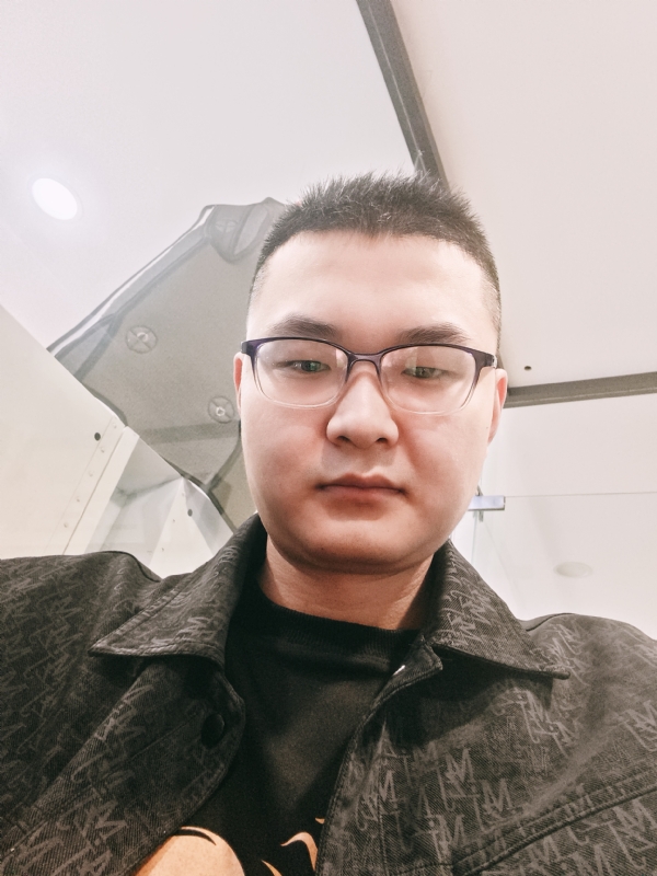 dcx的第一张照片--呼和浩特相亲服务中心