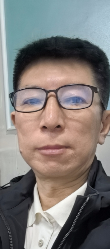 责任感的感冒药的第一张照片--呼和浩特相亲服务中心