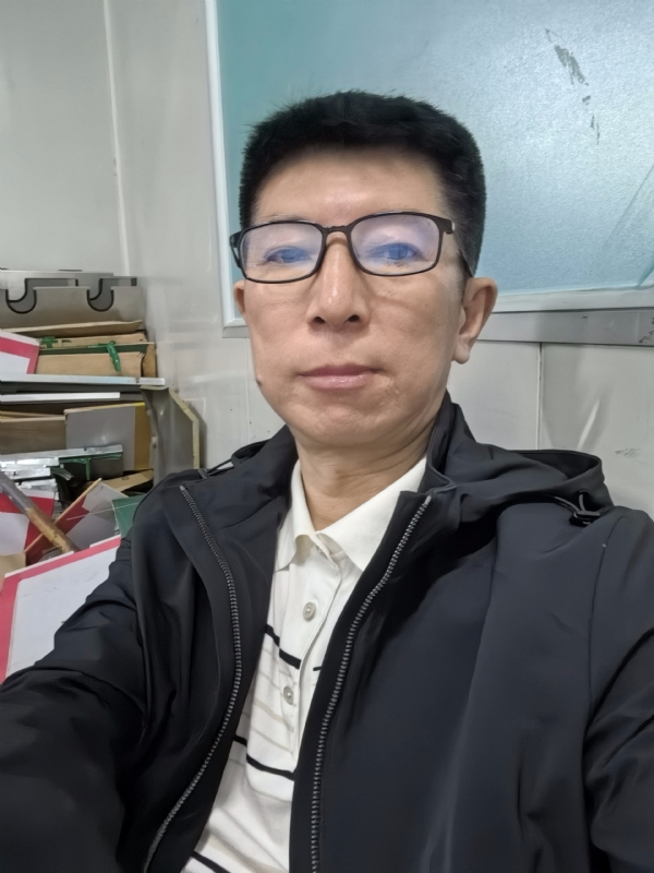 责任感的感冒药的第二张照片--呼和浩特相亲服务中心