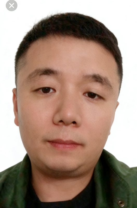 落叶归根的第一张照片--呼和浩特相亲服务中心