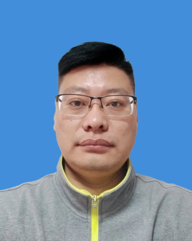 青丝已成雪的第二张照片--呼和浩特相亲服务中心