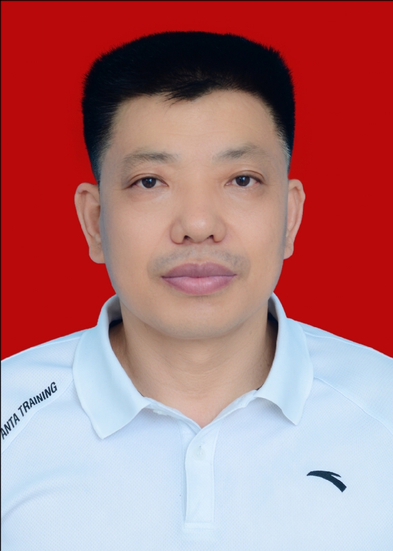 海岛的第一张照片--呼和浩特相亲服务中心