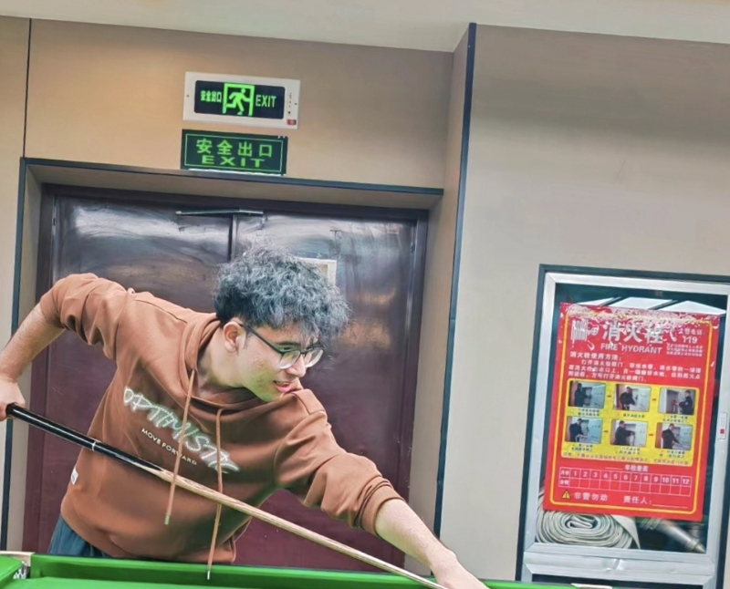 小鬼的第一张照片--呼和浩特相亲服务中心