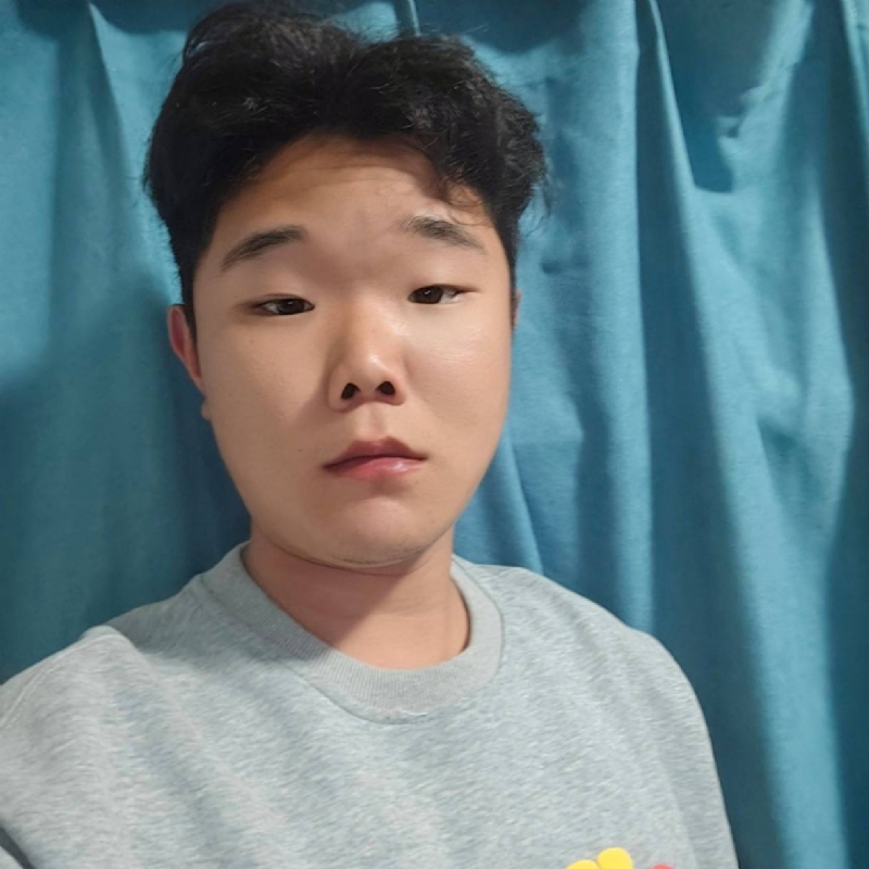 爱吃肉的第一张照片--呼和浩特相亲服务中心