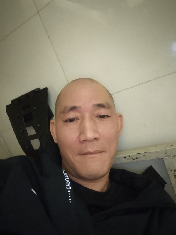 hdj的第一张照片--呼和浩特相亲服务中心