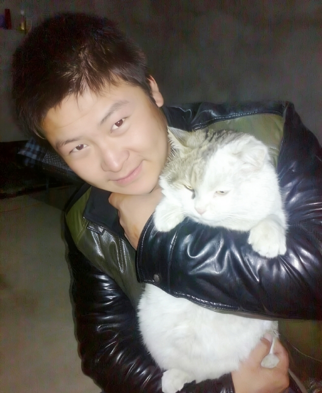 这个橘子不能吃的第一张照片--呼和浩特相亲服务中心