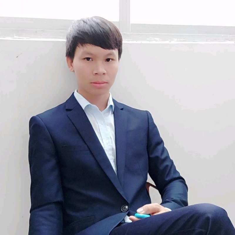 全心全意的第二张照片--呼和浩特相亲服务中心