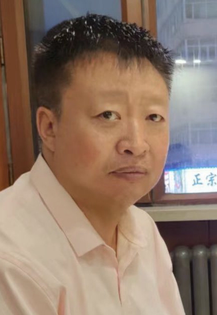 雁过留名的第一张照片--呼和浩特相亲服务中心