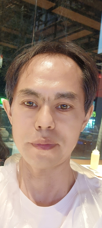 心愿的第一张照片--呼和浩特相亲服务中心