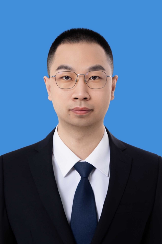 饿了来条士力架的第二张照片--呼和浩特相亲服务中心