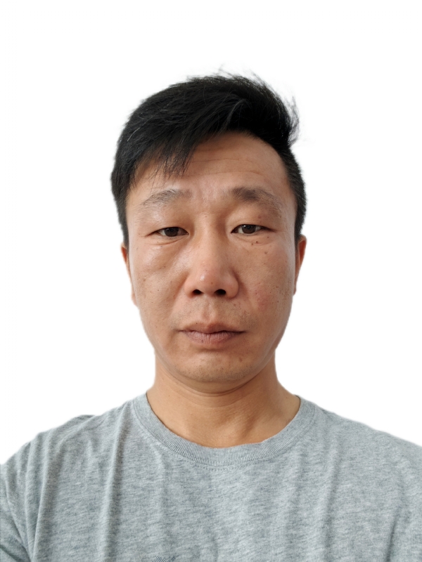 寅秋客的第一张照片--呼和浩特相亲服务中心