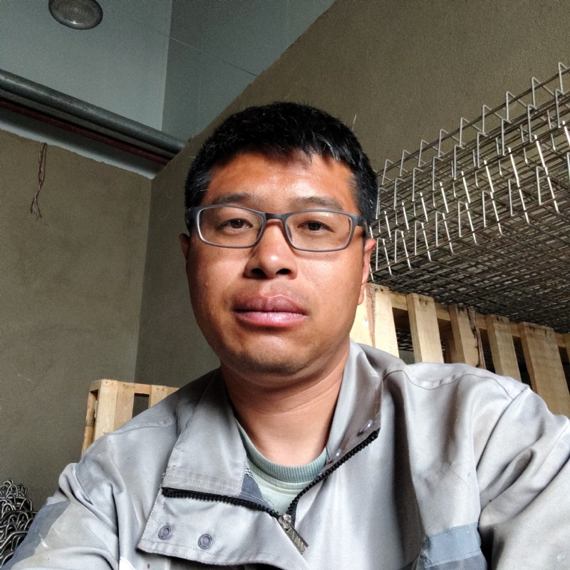 萤火的第一张照片--呼和浩特相亲服务中心