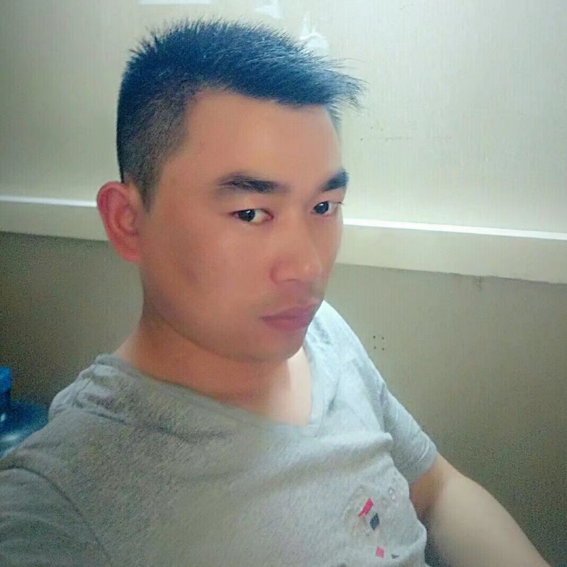 下一站幸福的第一张照片--呼和浩特相亲服务中心