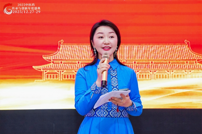 梓晨131419的第一张照片--呼和浩特相亲服务中心