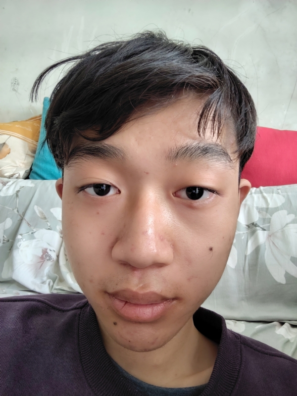 郭富城的第二张照片--呼和浩特相亲服务中心