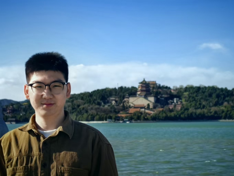 锦瑟无端五十弦的第二张照片--呼和浩特相亲服务中心