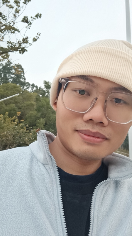 书衣的第一张照片--呼和浩特相亲服务中心