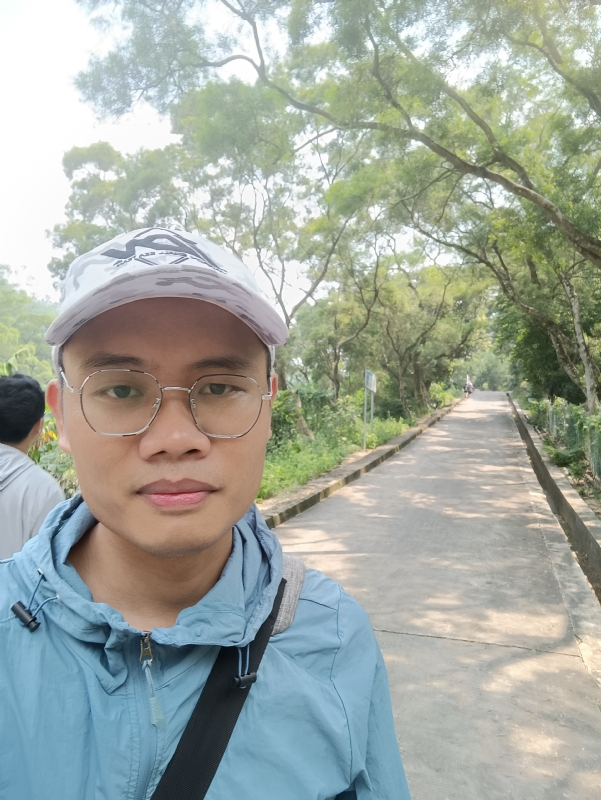 书衣的第二张照片--呼和浩特相亲服务中心