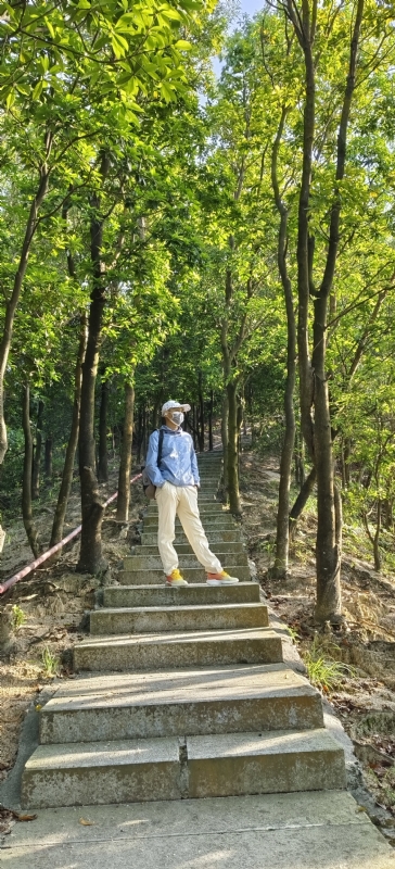 书衣的第三张照片--呼和浩特相亲服务中心