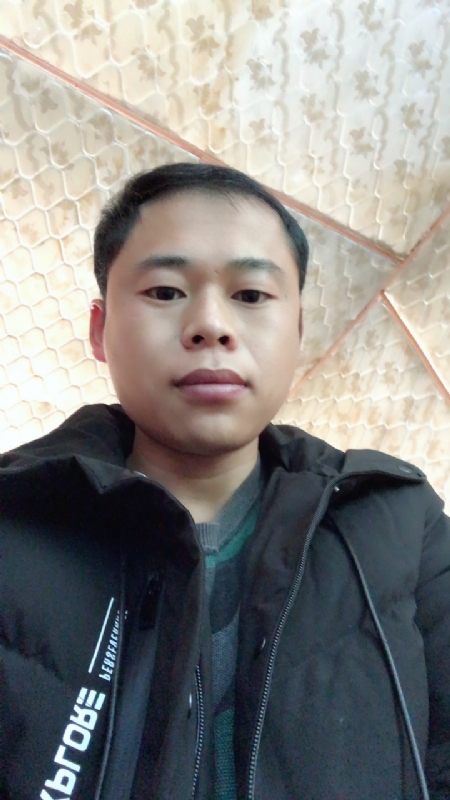 遇见幸福的第一张照片--呼和浩特相亲服务中心